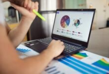 caller behavior analysis report