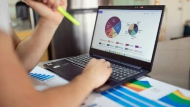 caller retention performance analysis