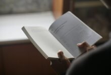 caller retention research study