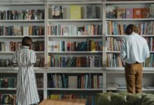 customer retention research study