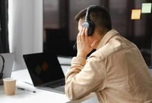 global toll free call analysis