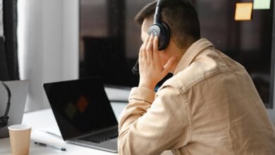 global toll free call analysis