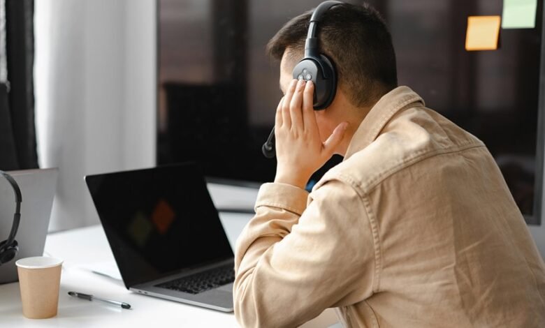 global toll free call analysis
