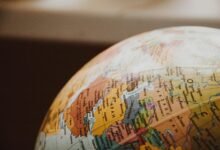 international call study analysis