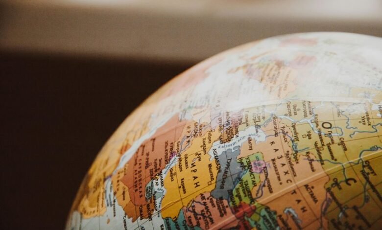 international call study analysis