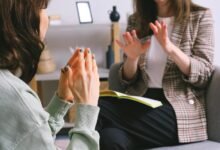 regional complaint resolution strategy