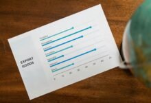 seasonal call demand patterns