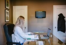 session retention research analysis