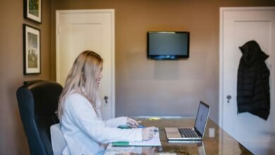 session retention research analysis
