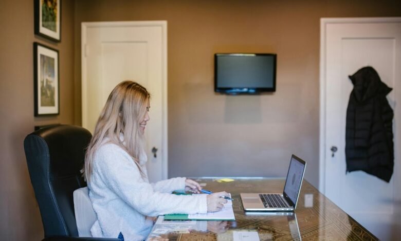 session retention research analysis