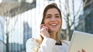 successful call attempt index