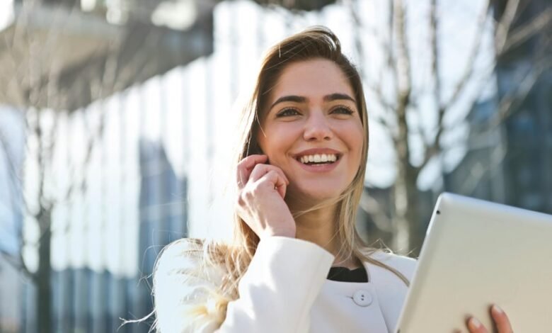 successful call attempt index