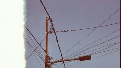 support line response metrics