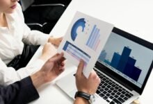 toll free adoption insights available