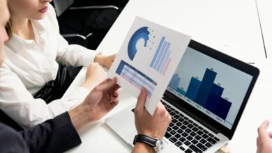 toll free adoption insights available